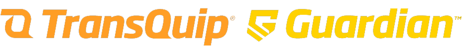 Shop TransQuip Guardian