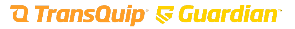 Shop TransQuip Guardian